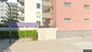 Bostadsrätt till salu, Haninge, Fribordsgränd<span class="blurred street-number" onclick="ProcessAdRequest(5838607)"><span class="hint">Se väg-nummer</span>[xxxxxxxxxxxx]</span>