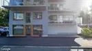 Bostadsrätt till salu, Södertälje, Bergviksgatan<span class="blurred street-number" onclick="ProcessAdRequest(5838609)"><span class="hint">Se väg-nummer</span>[xxxxxxxxxxxx]</span>
