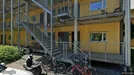 Bostadsrätt till salu, Huddinge, Sagoslingan<span class="blurred street-number" onclick="ProcessAdRequest(5838611)"><span class="hint">Se väg-nummer</span>[xxxxxxxxxxxx]</span>