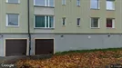 Bostadsrätt till salu, Järfälla, Veckovägen<span class="blurred street-number" onclick="ProcessAdRequest(5838612)"><span class="hint">Se väg-nummer</span>[xxxxxxxxxxxx]</span>