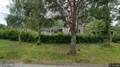 Lägenhet till salu, Södertälje, Isbjörnsvägen<span class="blurred street-number" onclick="ProcessAdRequest(5838619)"><span class="hint">Se väg-nr</span>[xxxxxxxx]</span>