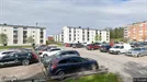 Lägenhet till salu, Norrtälje, Vigelsjövägen<span class="blurred street-number" onclick="ProcessAdRequest(5838620)"><span class="hint">Se väg-nr</span>[xxxxxxxx]</span>