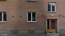 Bostadsrätt till salu, Gävle, Fleminggatan<span class="blurred street-number" onclick="ProcessAdRequest(5838626)"><span class="hint">Se väg-nummer</span>[xxxxxxxxxxxx]</span>