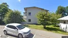 Bostadsrätt till salu, Södertälje, Dansbanestigen<span class="blurred street-number" onclick="ProcessAdRequest(5838628)"><span class="hint">Se väg-nummer</span>[xxxxxxxxxxxx]</span>