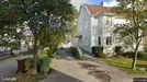 Lägenhet att hyra, Sundsvall, Neptunigatan<span class="blurred street-number" onclick="ProcessAdRequest(5838649)"><span class="hint">Se väg-nummer</span>[xxxxxxxxxxxx]</span>