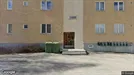 Lägenhet att hyra, Bräcke, Norrlandsgatan<span class="blurred street-number" onclick="ProcessAdRequest(5838670)"><span class="hint">Se väg-nummer</span>[xxxxxxxxxxxx]</span>
