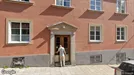 Bostadsrätt till salu, Södermalm, Bohusgatan<span class="blurred street-number" onclick="ProcessAdRequest(5838944)"><span class="hint">Se väg-nummer</span>[xxxxxxxxxxxx]</span>