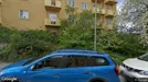Bostadsrätt till salu, Söderort, Bohusgatan<span class="blurred street-number" onclick="ProcessAdRequest(5838945)"><span class="hint">Se väg-nummer</span>[xxxxxxxxxxxx]</span>