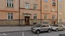 Bostadsrätt till salu, Kungsholmen, Bohusgatan<span class="blurred street-number" onclick="ProcessAdRequest(5838946)"><span class="hint">Se väg-nummer</span>[xxxxxxxxxxxx]</span>