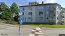 Bostadsrätt till salu, Söderort, Bohusgatan<span class="blurred street-number" onclick="ProcessAdRequest(5838947)"><span class="hint">Se väg-nummer</span>[xxxxxxxxxxxx]</span>