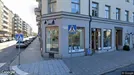 Bostadsrätt till salu, Södermalm, Bohusgatan<span class="blurred street-number" onclick="ProcessAdRequest(5838948)"><span class="hint">Se väg-nummer</span>[xxxxxxxxxxxx]</span>