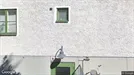 Bostadsrätt till salu, Söderort, Bohusgatan<span class="blurred street-number" onclick="ProcessAdRequest(5838952)"><span class="hint">Se väg-nummer</span>[xxxxxxxxxxxx]</span>