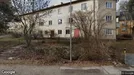 Bostadsrätt till salu, Söderort, Bohusgatan<span class="blurred street-number" onclick="ProcessAdRequest(5838953)"><span class="hint">Se väg-nummer</span>[xxxxxxxxxxxx]</span>