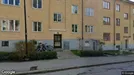 Bostadsrätt till salu, Söderort, Bohusgatan<span class="blurred street-number" onclick="ProcessAdRequest(5838955)"><span class="hint">Se väg-nummer</span>[xxxxxxxxxxxx]</span>