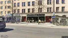 Bostadsrätt till salu, Kungsholmen, Bohusgatan<span class="blurred street-number" onclick="ProcessAdRequest(5838957)"><span class="hint">Se väg-nummer</span>[xxxxxxxxxxxx]</span>