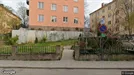Bostadsrätt till salu, Södermalm, Bohusgatan<span class="blurred street-number" onclick="ProcessAdRequest(5838958)"><span class="hint">Se väg-nummer</span>[xxxxxxxxxxxx]</span>