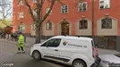 Bostadsrätt till salu, Södermalm, Bohusgatan<span class="blurred street-number" onclick="ProcessAdRequest(5838959)"><span class="hint">Se väg-nummer</span>[xxxxxxxxxxxx]</span>