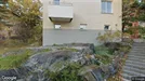 Bostadsrätt till salu, Söderort, Bohusgatan<span class="blurred street-number" onclick="ProcessAdRequest(5838961)"><span class="hint">Se väg-nummer</span>[xxxxxxxxxxxx]</span>