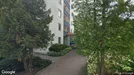 Lägenhet att hyra, Tranås, Granitgatan<span class="blurred street-number" onclick="ProcessAdRequest(5838970)"><span class="hint">Se väg-nummer</span>[xxxxxxxxxxxx]</span>