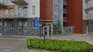 Lägenhet att hyra, Helsingborg, Grepgatan<span class="blurred street-number" onclick="ProcessAdRequest(5838971)"><span class="hint">Se väg-nummer</span>[xxxxxxxxxxxx]</span>
