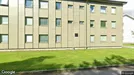 Lägenhet att hyra, Uddevalla, Visvägen<span class="blurred street-number" onclick="ProcessAdRequest(5838973)"><span class="hint">Se väg-nummer</span>[xxxxxxxxxxxx]</span>