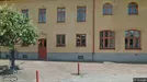 Lägenhet att hyra, Älmhult, Eriksgatan<span class="blurred street-number" onclick="ProcessAdRequest(5838974)"><span class="hint">Se väg-nummer</span>[xxxxxxxxxxxx]</span>