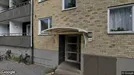 Lägenhet att hyra, Sandviken, Tallbacksvägen<span class="blurred street-number" onclick="ProcessAdRequest(5838984)"><span class="hint">Se väg-nummer</span>[xxxxxxxxxxxx]</span>