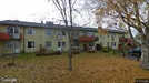 Rum att hyra, Vansbro, ÄNGSVÄGEN<span class="blurred street-number" onclick="ProcessAdRequest(5838987)"><span class="hint">Se väg-nummer</span>[xxxxxxxxxxxx]</span>