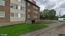 Lägenhet att hyra, Tranås, Östra Järnvägsgatan<span class="blurred street-number" onclick="ProcessAdRequest(5838989)"><span class="hint">Se väg-nummer</span>[xxxxxxxxxxxx]</span>
