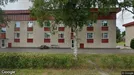 Lägenhet att hyra, Eda, Åmotfors, Norumsvägen<span class="blurred street-number" onclick="ProcessAdRequest(5838991)"><span class="hint">Se väg-nummer</span>[xxxxxxxxxxxx]</span>