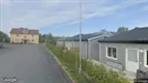 Rum att hyra, Finspång, Lotorp, Erkers väg<span class="blurred street-number" onclick="ProcessAdRequest(5839004)"><span class="hint">Se väg-nummer</span>[xxxxxxxxxxxx]</span>