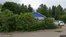 Rum att hyra, Vansbro, TALLVÄGEN<span class="blurred street-number" onclick="ProcessAdRequest(5839005)"><span class="hint">Se väg-nummer</span>[xxxxxxxxxxxx]</span>