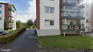 Lägenhet att hyra, Älmhult, N Krongatan<span class="blurred street-number" onclick="ProcessAdRequest(5839009)"><span class="hint">Se väg-nummer</span>[xxxxxxxxxxxx]</span>