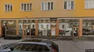 Bostadsrätt till salu, Kungsholmen, Wargentinsgatan<span class="blurred street-number" onclick="ProcessAdRequest(5839023)"><span class="hint">Se väg-nummer</span>[xxxxxxxxxxxx]</span>