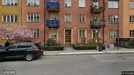 Lägenhet till salu, Södermalm, Bergsundsgatan<span class="blurred street-number" onclick="ProcessAdRequest(5839028)"><span class="hint">Se väg-nummer</span>[xxxxxxxxxxxx]</span>