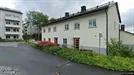 Bostadsrätt till salu, Västerort, Johan Tillanders Väg<span class="blurred street-number" onclick="ProcessAdRequest(5839029)"><span class="hint">Se väg-nummer</span>[xxxxxxxxxxxx]</span>