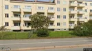 Bostadsrätt till salu, Uppsala, Hjalmar Brantingsgatan<span class="blurred street-number" onclick="ProcessAdRequest(5839035)"><span class="hint">Se väg-nummer</span>[xxxxxxxxxxxx]</span>