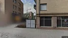 Bostadsrätt till salu, Sundbyberg, Ursviks allé<span class="blurred street-number" onclick="ProcessAdRequest(5839036)"><span class="hint">Se väg-nummer</span>[xxxxxxxxxxxx]</span>