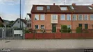 Bostadsrätt till salu, Båstad, Köpmansgatan<span class="blurred street-number" onclick="ProcessAdRequest(5839037)"><span class="hint">Se väg-nummer</span>[xxxxxxxxxxxx]</span>