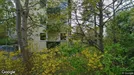 Bostadsrätt till salu, Söderort, Fastlagsvägen<span class="blurred street-number" onclick="ProcessAdRequest(5839038)"><span class="hint">Se väg-nummer</span>[xxxxxxxxxxxx]</span>