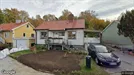 Lägenhet till salu, Söderort, Formbrödsvägen<span class="blurred street-number" onclick="ProcessAdRequest(5839039)"><span class="hint">Se väg-nummer</span>[xxxxxxxxxxxx]</span>
