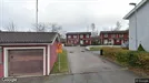Lägenhet till salu, Västerås, Blåklockevägen<span class="blurred street-number" onclick="ProcessAdRequest(5839043)"><span class="hint">Se väg-nummer</span>[xxxxxxxxxxxx]</span>