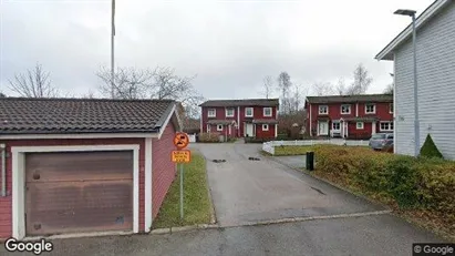 Lägenheter till salu i Västerås - Bild från Google Street View