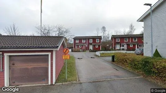 Lägenheter till salu i Västerås - Bild från Google Street View