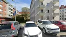 Bostadsrätt till salu, Sundbyberg, Starrbäcksgatan<span class="blurred street-number" onclick="ProcessAdRequest(5839044)"><span class="hint">Se väg-nummer</span>[xxxxxxxxxxxx]</span>