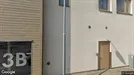 Lägenhet till salu, Mörbylånga, Färjestaden, Norra Hamnplan<span class="blurred street-number" onclick="ProcessAdRequest(5839045)"><span class="hint">Se väg-nummer</span>[xxxxxxxxxxxx]</span>