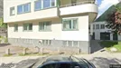 Bostadsrätt till salu, Kungsholmen, Sysslomansgatan<span class="blurred street-number" onclick="ProcessAdRequest(5839046)"><span class="hint">Se väg-nummer</span>[xxxxxxxxxxxx]</span>