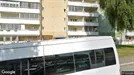 Lägenhet till salu, Botkyrka, Klövervägen<span class="blurred street-number" onclick="ProcessAdRequest(5839047)"><span class="hint">Se väg-nummer</span>[xxxxxxxxxxxx]</span>