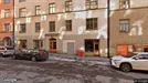 Lägenhet till salu, Vasastan, Tomtebogatan<span class="blurred street-number" onclick="ProcessAdRequest(5839048)"><span class="hint">Se väg-nummer</span>[xxxxxxxxxxxx]</span>
