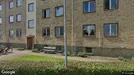 Bostadsrätt till salu, Jönköping, Skatgatan<span class="blurred street-number" onclick="ProcessAdRequest(5839052)"><span class="hint">Se väg-nummer</span>[xxxxxxxxxxxx]</span>